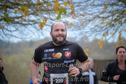 Les Foulees du Dragon 2025/FDRAGON_2025_02298.JPG